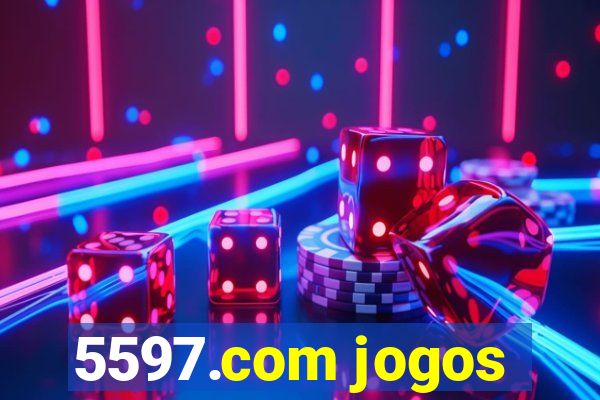 5597.com jogos